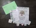 Bible Study Subscription